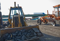 Constructoras