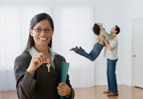 Inmobiliarias