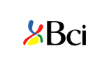 BCI
