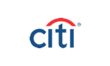 Citi