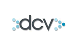 DCV