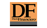  Desarrollo Inmobiliario