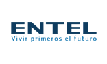 Entel