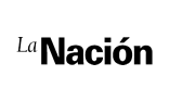 La Nación