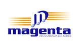 Grupo Inmobiliario imagina