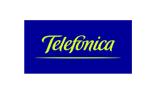 Telefónica