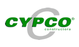 Constructora Cypco
