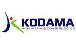 Kodama