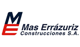 Mas Errázuriz