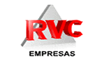 RVC