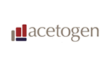 Acetogen