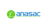 Anasac