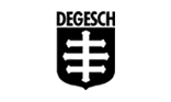 Degesch