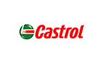 Castrol