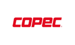 Copec