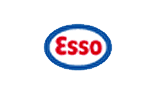 Esso
