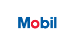 Mobil