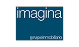 Grupo Inmobiliario imagina