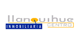 Llanquihue
