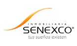 Inmobiliaria Senexco