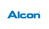 Alcon