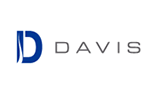 Davis