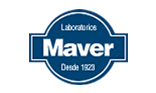 Laboratorios Maver