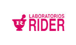 Laboratorios Rider