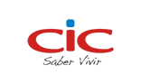 CIC