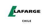 Lafarge
