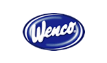 Wenco