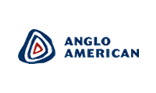 Anglo American