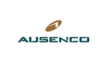 Ausenco