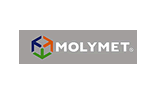 Molymet