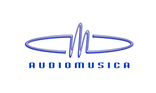 Audiomusica