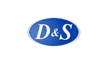 D&S