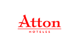 Atton Hoteles