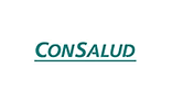 Consalud