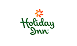 Holiday Inn