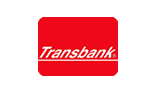 Transbank