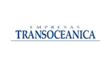 Empresas Transoceanica