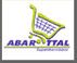 Abarttal