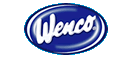 Wenco