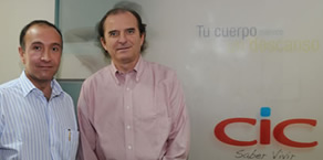 Cic