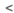 Anteriores 12 casos