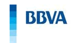 Banco BBVA