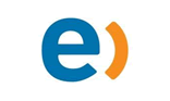 Entel