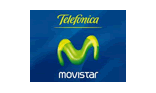 Telef�nica