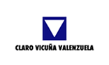 CVV