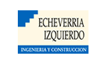 Echeverr�a Izquierdo